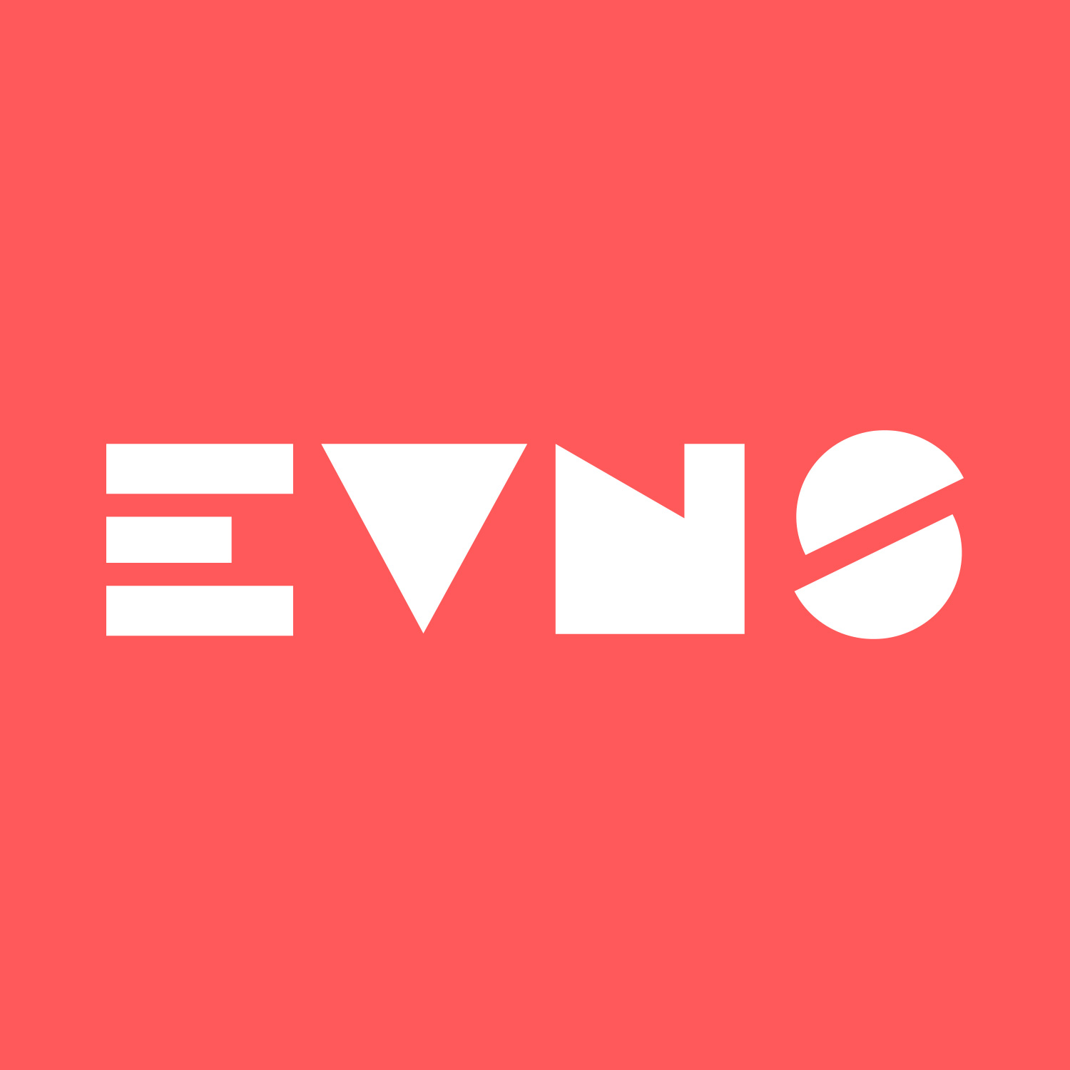 EVNS_MAS-branding-agency_brand-identity-CAR_01
