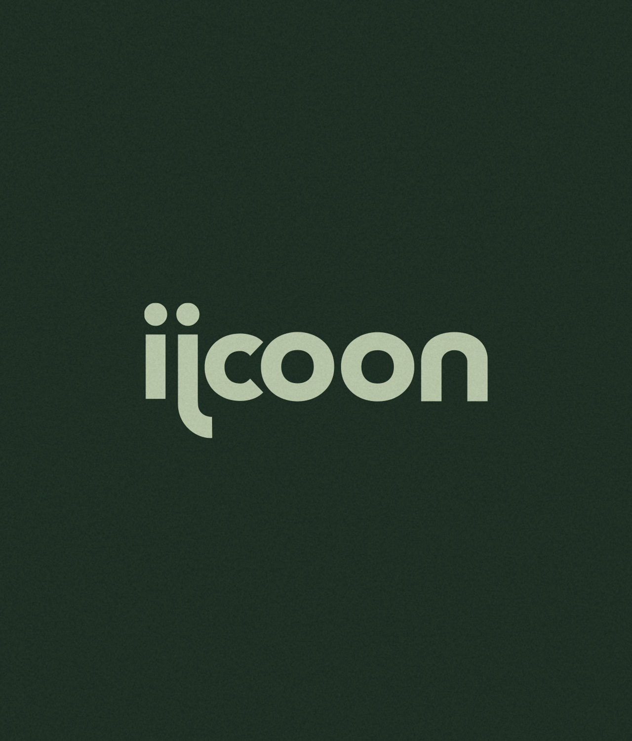 IJCOON_CAR_1