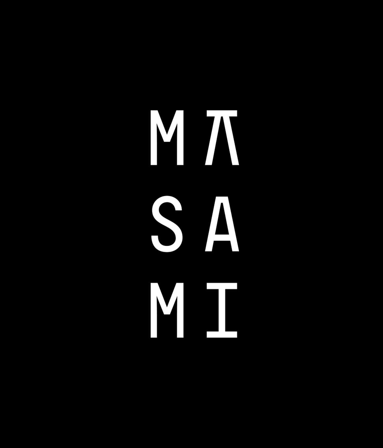 Masami-MAS-Branding-Agency_Brand-identity_CAR_01a