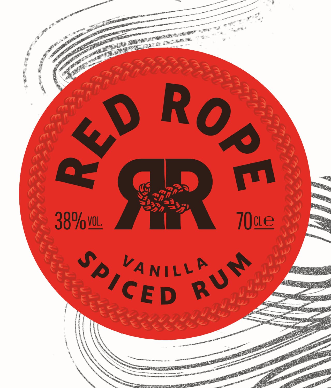 Red-Rope_Rum_Packaging_MAS-Branding-Agency_CAR2