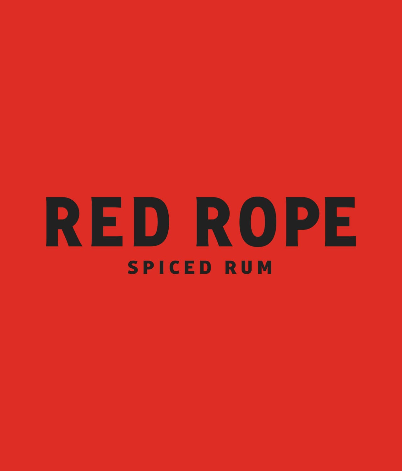 Red-Rope_Rum_Packaging_MAS-Branding-Agency_CAR3