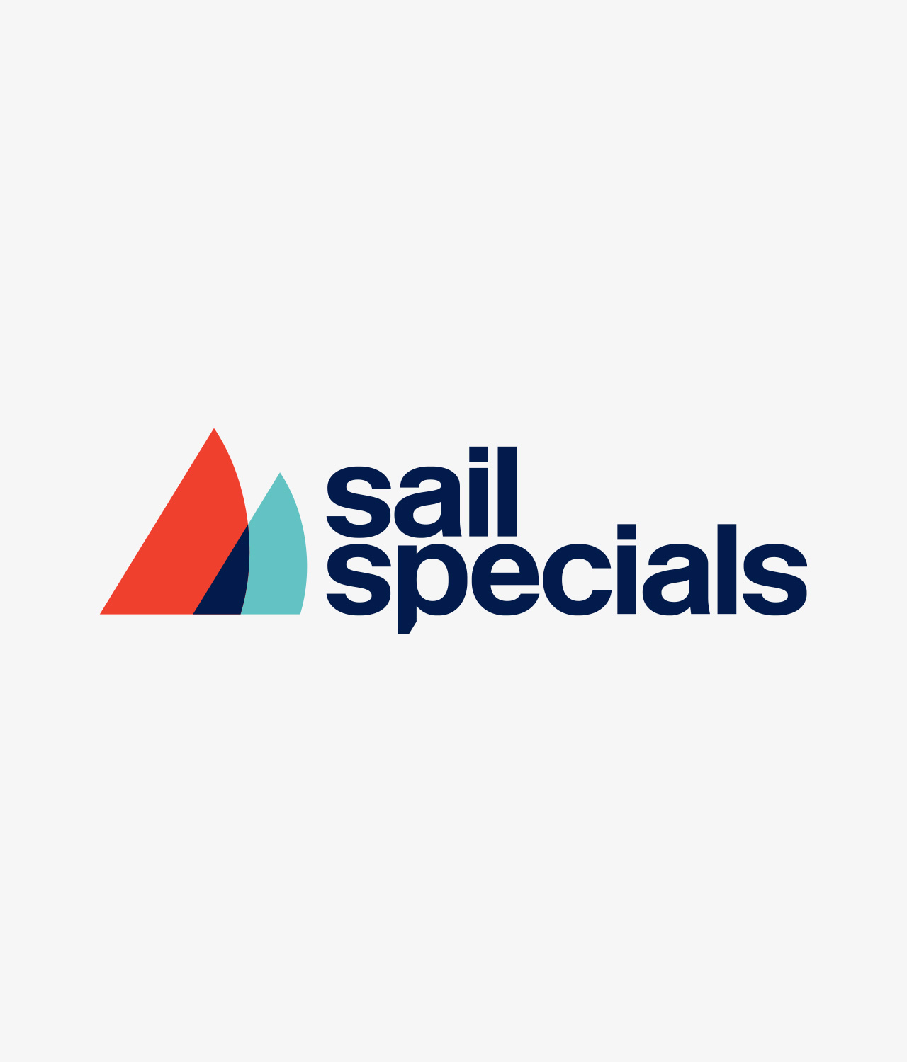 Sailspecials_MAS-Branding-Agency_Identity_CAR_01