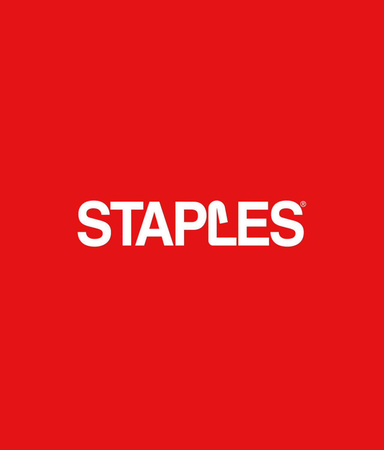 Staples-Europe-packaging_MAS-Branding_Agengency_CAR-01